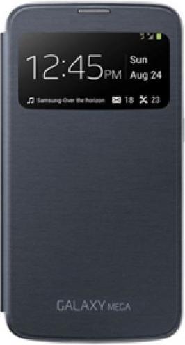 Actual product image Samsung S-View (Samsung Galaxy Mega)