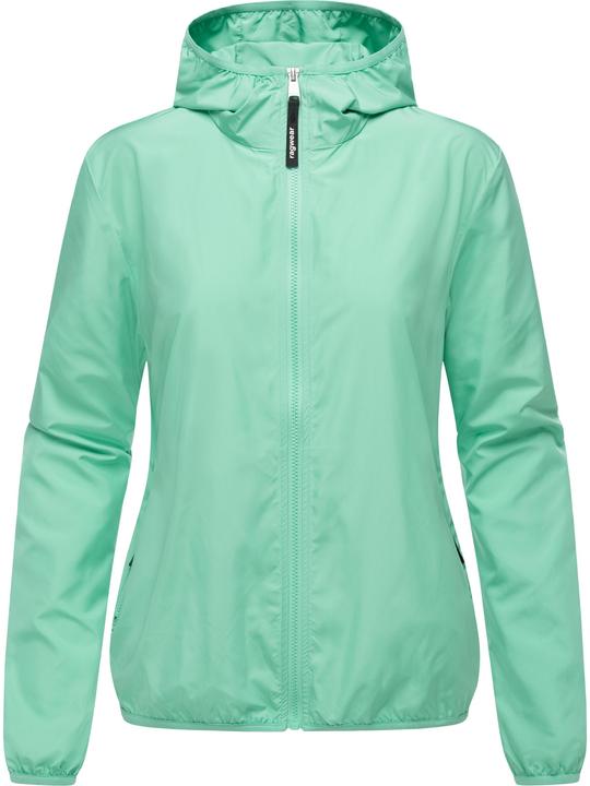 Produktbild Ragwear Vinzie C (XXL)