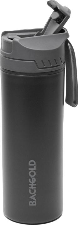 Immagine prodotto Bachgold Wasserfilter Flasche (0.65 l)