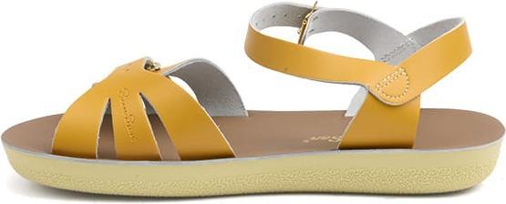 Produktbild Salt Water Adult - Boardwalk (37)