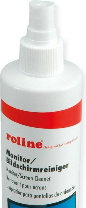 Produktbild Roline Tft (0 x)