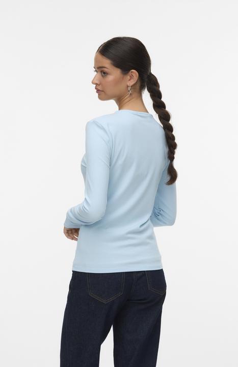 Immagine prodotto Vero Moda AWZADIE Top Top (XS)