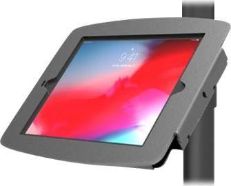 Produktbild Maclocks Space iPad Enclosure Wall Mount for iPad Air 10,9" - Black