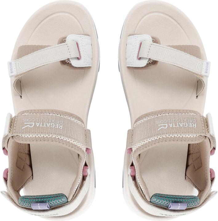 Produktbild Regatta Sandalen Blaze (38)