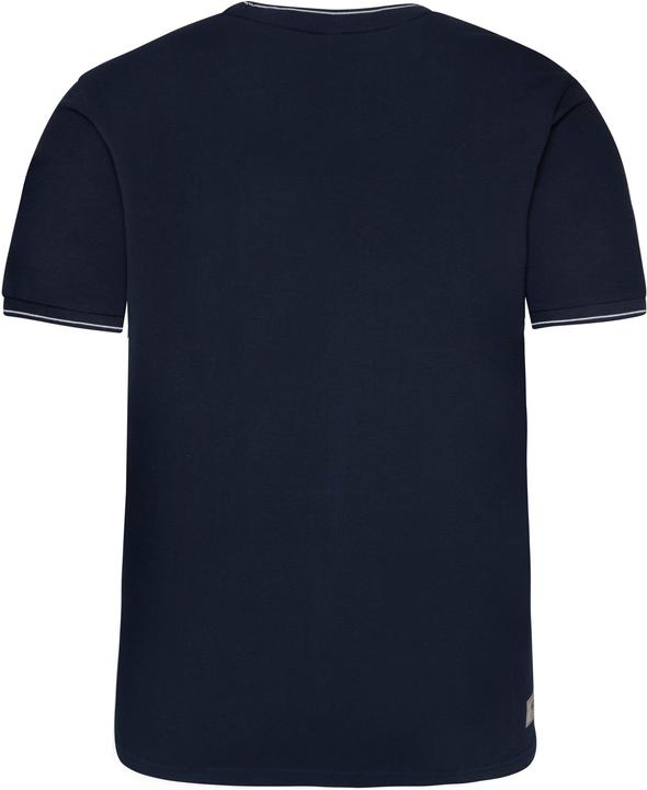 Produktbild MGA Herren-T-Shirt NxGeemil T-Shirt (M)