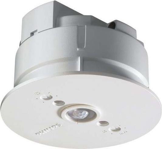 Actual product image Philips Presence sensor