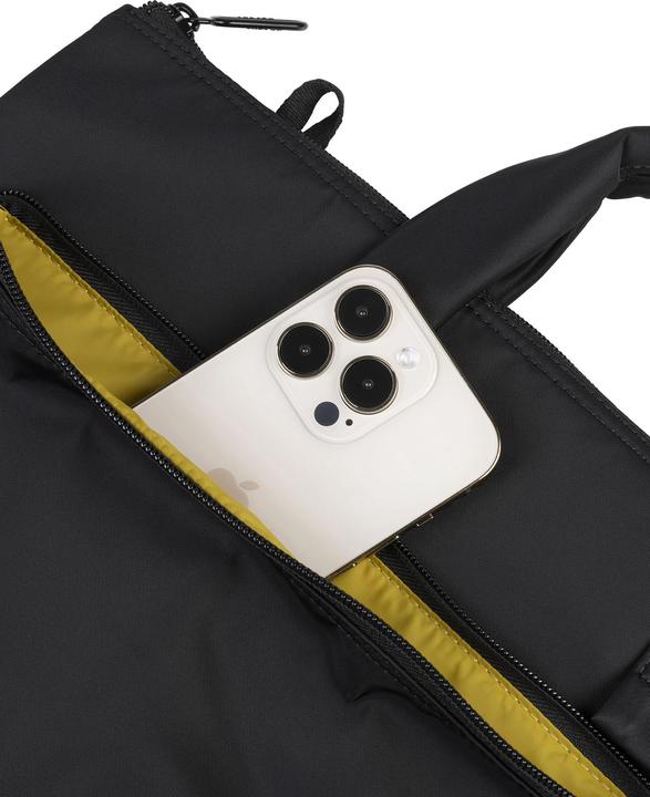 Actual product image Tucano Blam21516