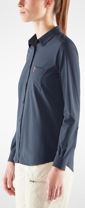 Produktbild Fjällräven 1072679 (XS)