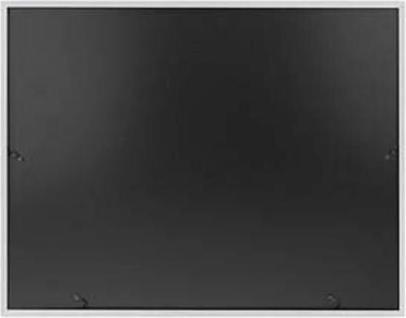 Image du produit ZEP Photo Tray white 45x35 plateau photo en bois 9 photos