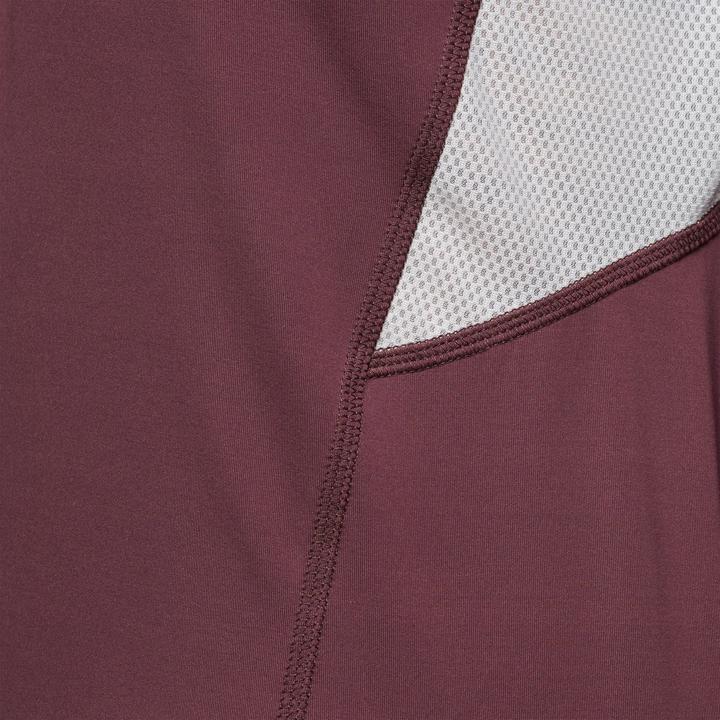 Actual product image Black Diamond W Alpenglow Pro Hoody (M)