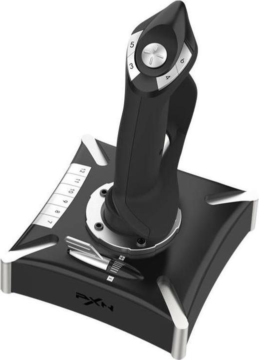 Produktbild PXN Joystick PXN-2119 PRO Flight control (PS3)