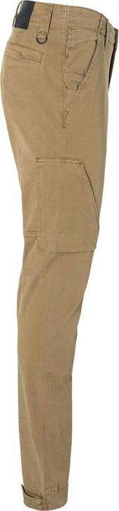 Actual product image Du/Er Live Free Adventure Hose (L)