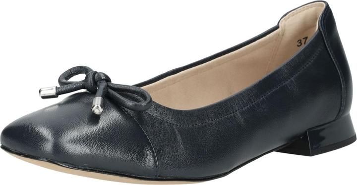 Actual product image Caprice Ballerina (36)