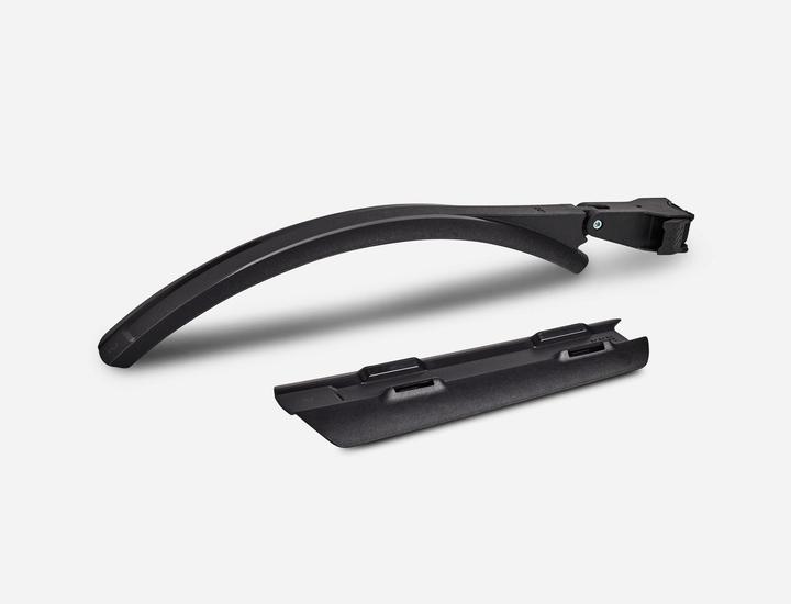 Produktbild Btwin SAFE 20 (Schutzblech hinten)