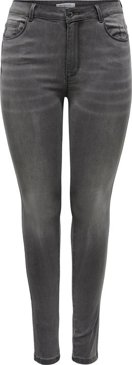Immagine prodotto Only Curvy Caraugusta Life HW Jeans Skinny Fit (46)