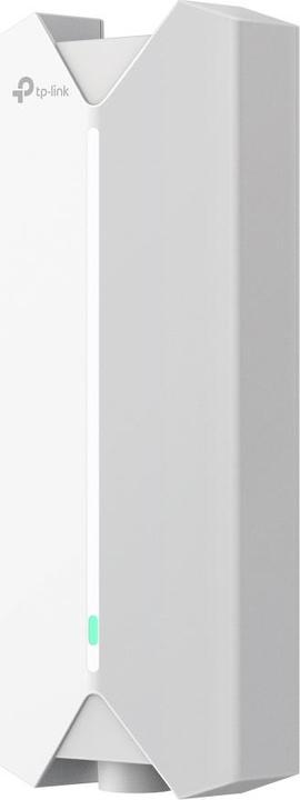 Produktbild TP-Link AP AX1800 Festa F61-Outdoor (1201 Mbit/s)