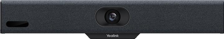 Image du produit Yealink Meetingbar A10 Video
