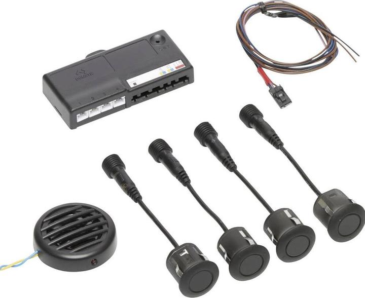 Actual product image Dometic MagicWatch MWE 890