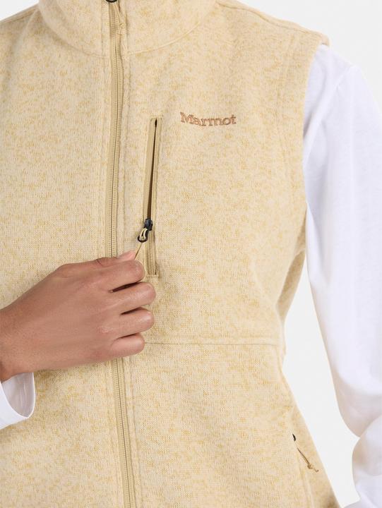 Actual product image Marmot Drop Line (L)