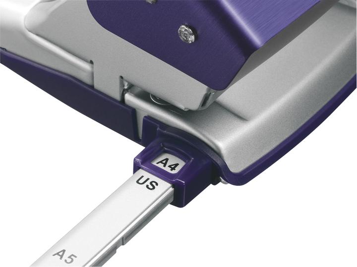 Image du produit Leitz Perforateur de bureau NeXXt Style