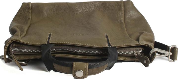 Actual product image Margelisch Gini 3