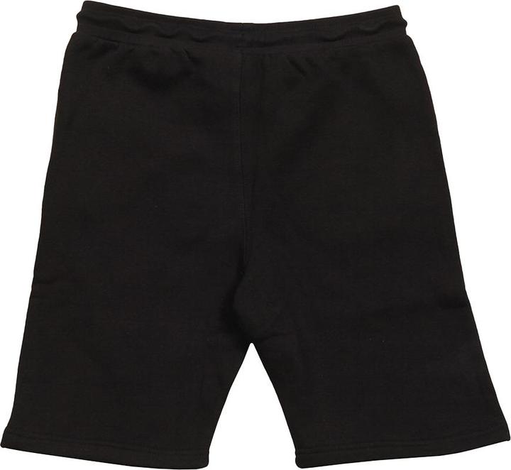 Actual product image Kings Will Dream Boys Crosby Shorts (140)