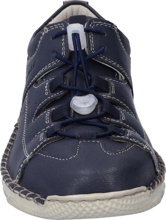 Produktbild Josef Seibel 42703-TE198 (40)