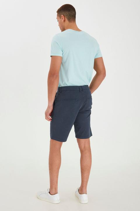 Image du produit Casual Friday CFToros 20712768ME (XXL)
