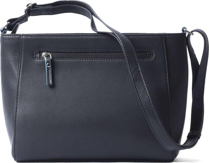 Actual product image Vargu Sandrin 1