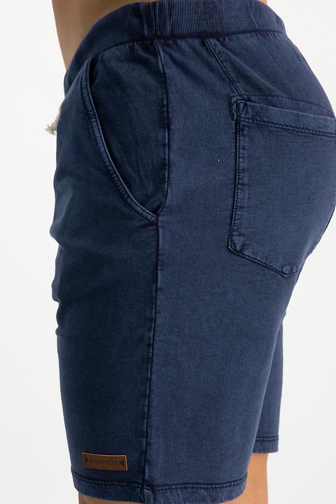 Actual product image Protest Carver men short (XL)