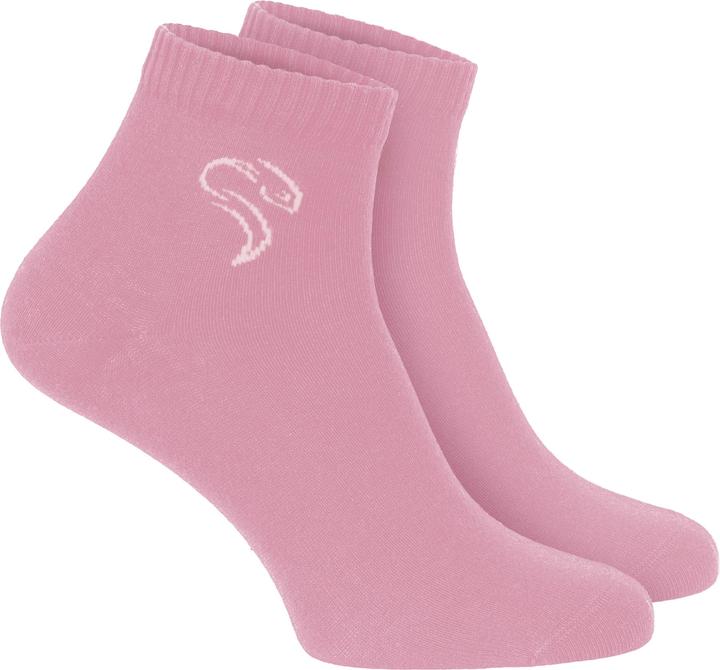 Image du produit Black Snake 12 Pack Pure Comfort (paquet de 12, 39, 42)