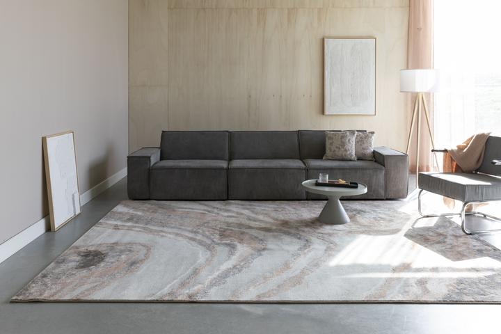 Produktbild Zuiver Solar (160 x 230 cm)