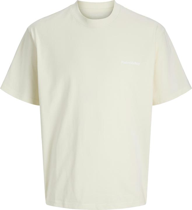 Jack & Jones Plus Size T-shirt T-shirt (4XL)