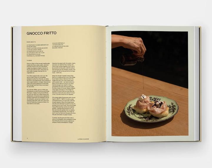 Produktbild Jessica Rosval (Englisch, Lara Gilmore, Jessica Rosval, Massimo Bottura, 2023)