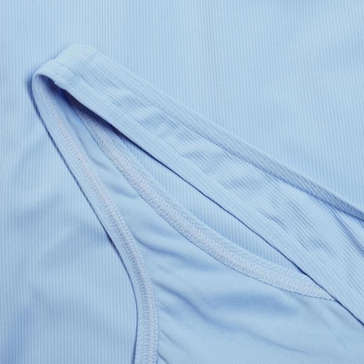Produktbild Speedo Textured Deep U-Back (W32/L36)