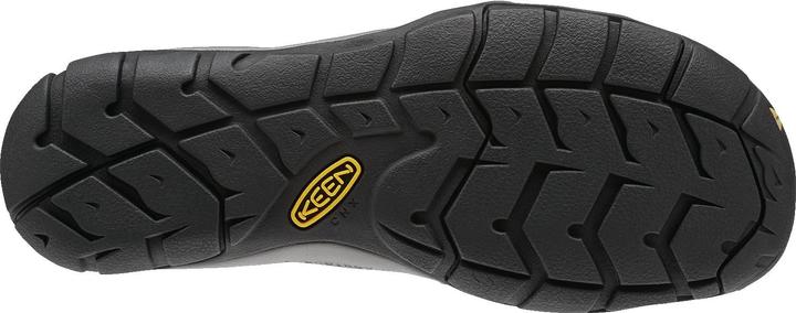 Produktbild Keen Clearwater Cnx (41)