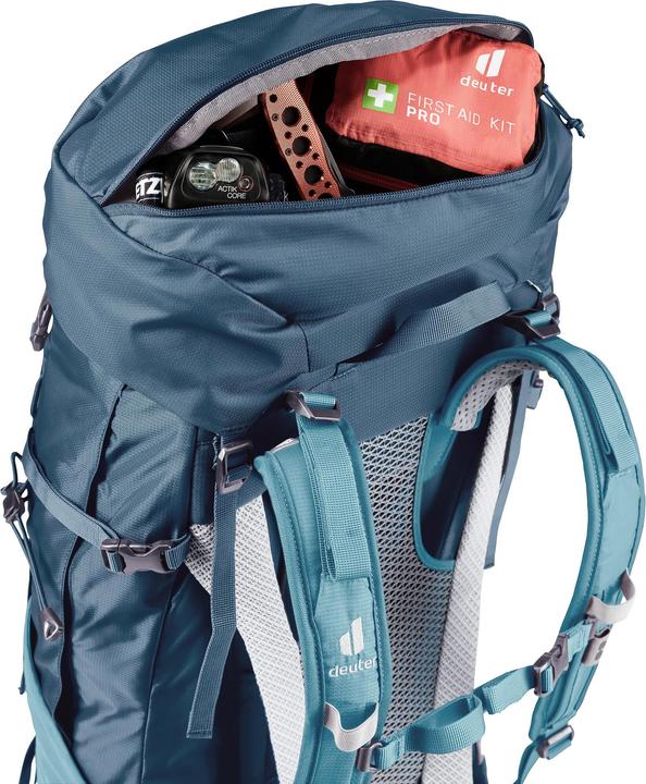 Produktbild Deuter Futura Air Trek (45 l)