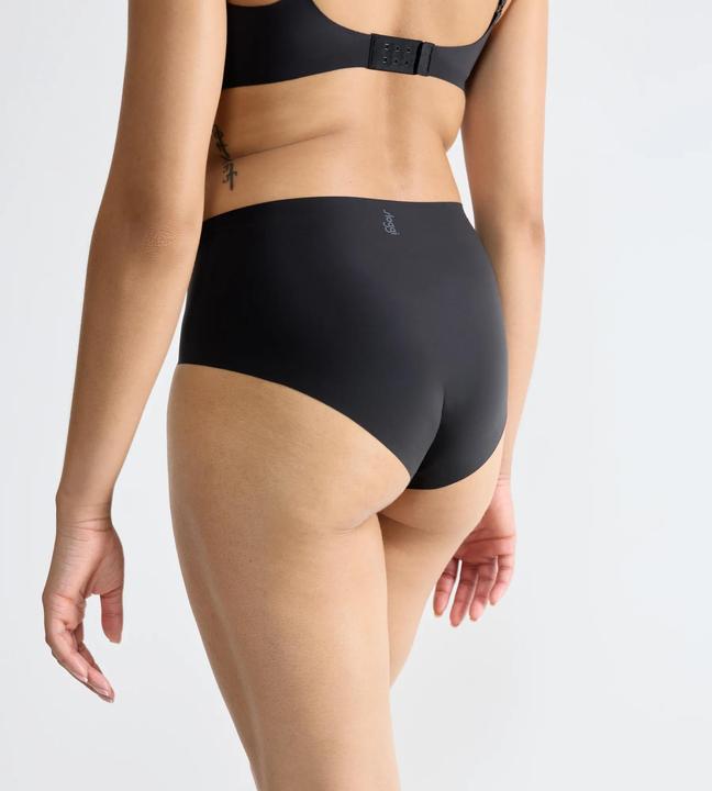 Produktbild Sloggi Zero Feel 2.0 (XS, Einzelpack)