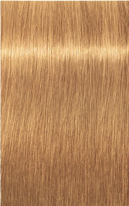 Image du produit Schwarzkopf Professional Igora Royal (9-55 Extra Clair Blond Blond Extra Or Extra)