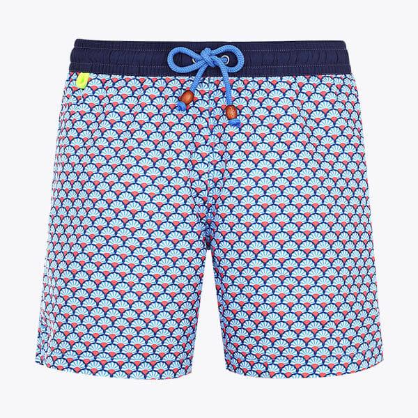 Actual product image Gili's Meno Sensu (10)