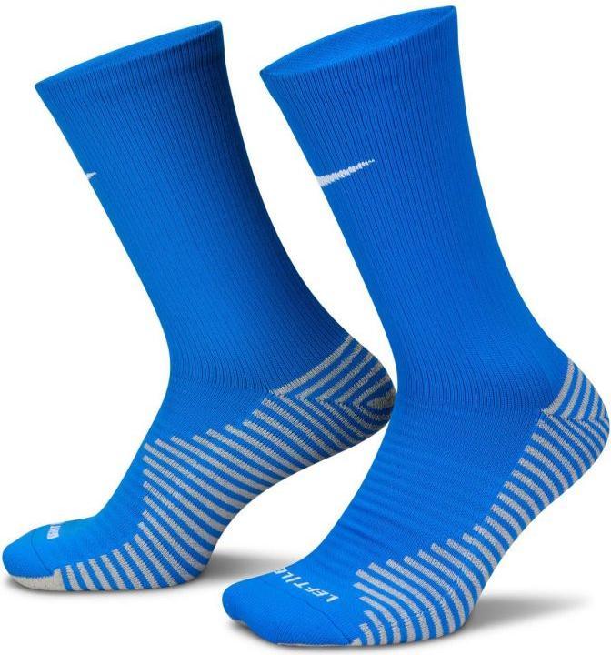 Nike Dri-FIT Strike Socken