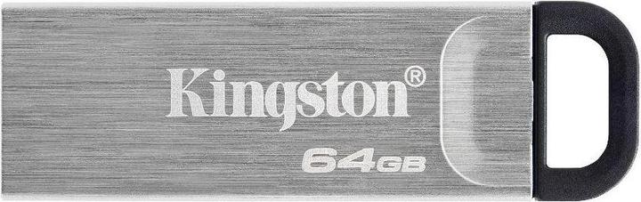 Image du produit Kingston DataTraveler Kyson (64 Go, USB-A)