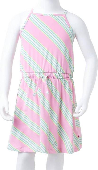 Actual product image VidaXL Lyndsay (104)