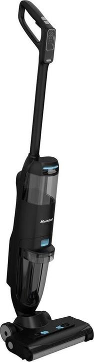 Produktbild Mamibot Flomo II Plus