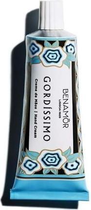 Produktbild Benamôr Gordíssimo (30 ml)