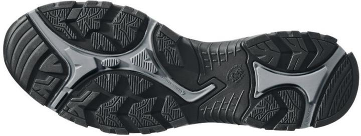 Produktbild Haix Sicherheitsstiefel S3 (S3, 44)
