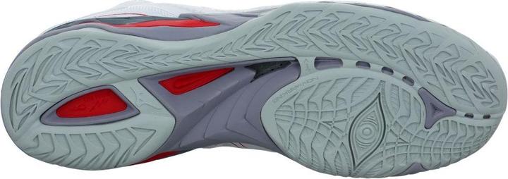 Actual product image Mizuno Wave Mirage 5 (44.5)