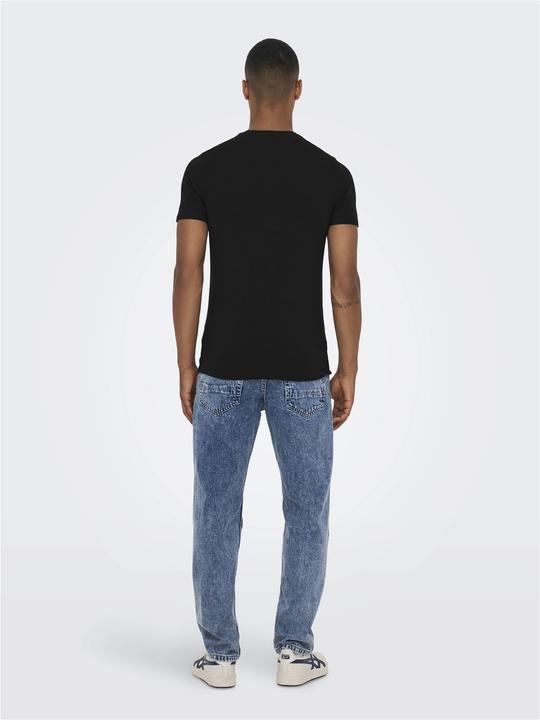 Produktbild Only & Sons Basic (XXL)