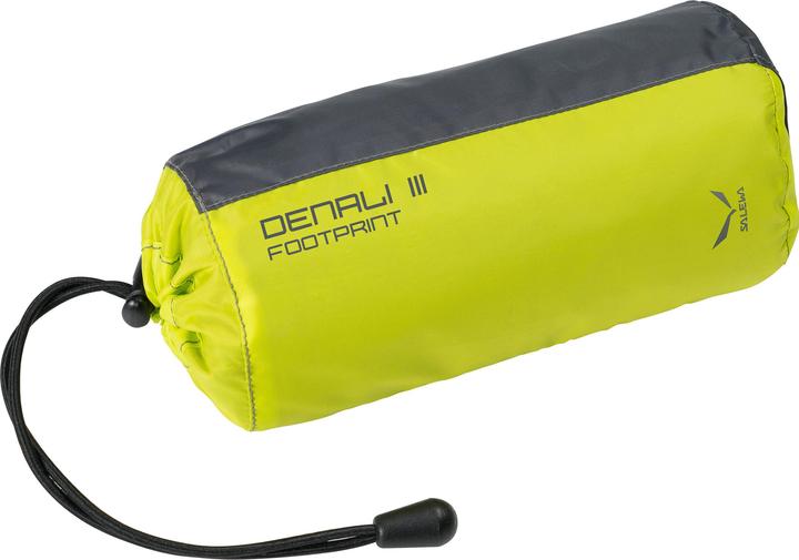 Produktbild Salewa Denali III