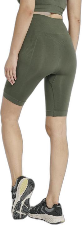 Produktbild hummel Hmltif Seamless Cyling Shorts (XS)